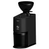 Eureka  Peppe 50 Coffee Grinder gallery thumbnail #1