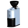 Eureka  Peppe 50 Coffee Grinder gallery thumbnail #2
