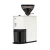 Eureka Peppe 50 Coffee Grinder gallery thumbnail #1