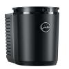 Jura Cool Control (1L) gallery thumbnail #1