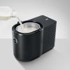 Jura Cool Control (1L) gallery thumbnail #3