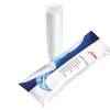 Jura Claris PRO White Filter Cartridge gallery thumbnail #1