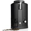 Wilfa Svart Aroma Coffee Grinder (Black) gallery thumbnail #2