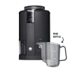 Wilfa Svart Aroma Coffee Grinder (Black) gallery thumbnail #1