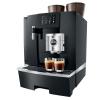 Jura GIGA X8 Gen 2 Black Alu gallery thumbnail #1