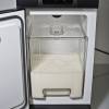 Jura Combi Cool 4lt fridge with integrated cup warmer gallery thumbnail #4