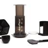 Aerobie AeroPress Coffee Maker gallery thumbnail #2
