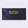 Aerobie AeroPress Coffee Maker gallery thumbnail #3