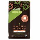Cafedirect Machu Picchu Beans (750g) gallery thumbnail #1