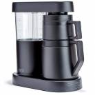 Ratio Six Coffee Maker - Matte Black gallery thumbnail #1