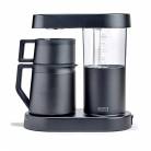 Ratio Six Coffee Maker - Matte Black gallery thumbnail #2
