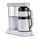 Ratio Six Coffee Maker - White gallery thumbnail #1