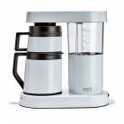 Ratio Six Coffee Maker - White gallery thumbnail #2