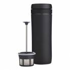 Espro Travel Coffee Press (12oz) gallery thumbnail #1