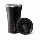 Sttoke Lite Reusable Cup (12oz) gallery thumbnail #2