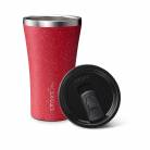 Sttoke Lite Reusable Cup (12oz) gallery thumbnail #1