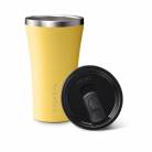 Sttoke Lite Reusable Cup (12oz) gallery thumbnail #4