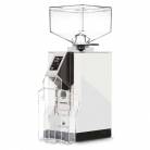 Eureka Mignon Brew Pro Grinder (Flat Blades - 55MM) gallery thumbnail #2