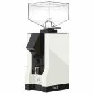 Eureka Mignon Silenzio Grinder (Flat Blades - 50MM) gallery thumbnail #2