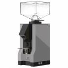 Eureka Mignon Silenzio Grinder (Flat Blades - 50MM) gallery thumbnail #4