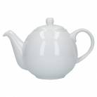 London Pottery Globe Teapot - Six Cup (1.2L) gallery thumbnail #2