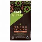 Bodum Chambord 8-Cup French Press (1L) gallery thumbnail #2