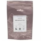 Suki English Breakfast Fairtrade Loose Tea (500g) gallery thumbnail #1