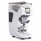 Victoria Arduino Mythos Two Grinder (Pure White) gallery thumbnail #1