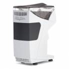 Victoria Arduino Mythos Two Grinder (Pure White) gallery thumbnail #2