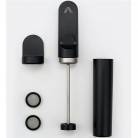Subminimal NanoFoamer - Black gallery thumbnail #2