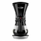 Bravilor Junior Home Filter Coffee Maker gallery thumbnail #2