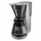 Bravilor Junior Home Filter Coffee Maker gallery thumbnail #1