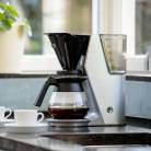 Bravilor Junior Home Filter Coffee Maker gallery thumbnail #3