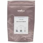 Suki Belfast Brew Fairtrade Loose Tea (500g) gallery thumbnail #1