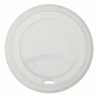 Vegware 12oz/16oz Cup Lids (1000) gallery thumbnail #1