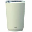 Kinto To Go Tumbler (360ml) gallery thumbnail #1