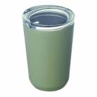 Kinto To Go Tumbler (360ml) gallery thumbnail #2