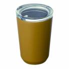 Kinto To Go Tumbler (360ml) gallery thumbnail #4