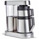 Ratio Six Coffee Maker - Matte Silver gallery thumbnail #1