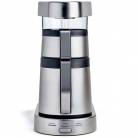 Ratio Six Coffee Maker - Matte Silver gallery thumbnail #4