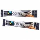 Fairtrade Colombian Instant Coffee Sticks (250x1.5g) gallery thumbnail #1