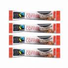 Fairtrade Decaf Instant Coffee Sticks (250x1.5g) gallery thumbnail #2