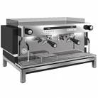 Crem EX3 Espresso Machine (2 Group) gallery thumbnail #2