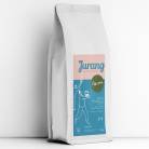 Happy Coffee Beans - Ethiopia (1kg) gallery thumbnail #1