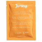 Jurang Happy Coffee Sachets - Espresso Roast (45x60g) gallery thumbnail #2