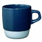 Kinto SCS Stacking Mug gallery thumbnail #1