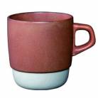 Kinto SCS Stacking Mug gallery thumbnail #3