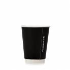 12oz Double Wall Takeaway Cups (500) gallery thumbnail #1