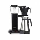 Moccamaster KBGT 741 Filter Coffee Machine gallery thumbnail #1