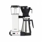Moccamaster KBGT 741 Filter Coffee Machine gallery thumbnail #3